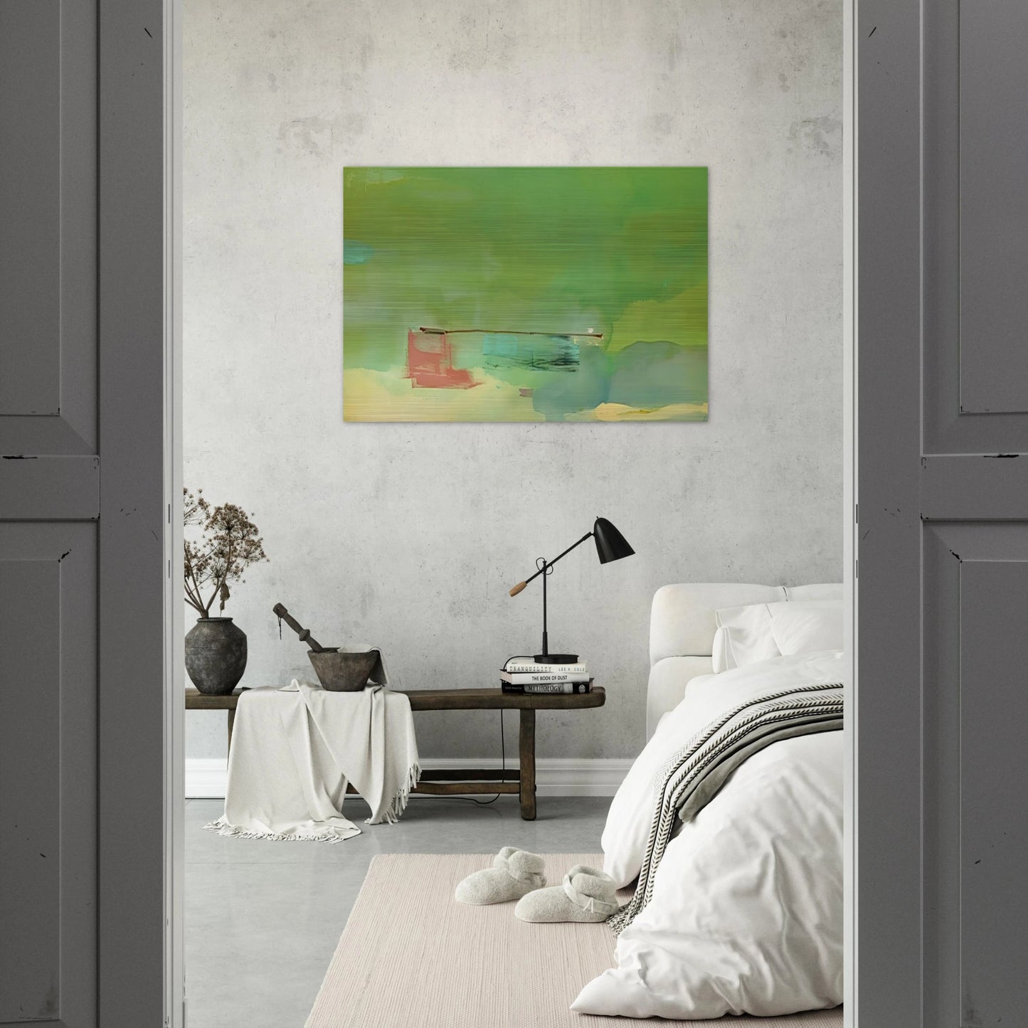 2234ca28-827d-4b9d-afcd-f96e94bbdb79