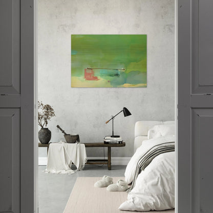 2234ca28-827d-4b9d-afcd-f96e94bbdb79