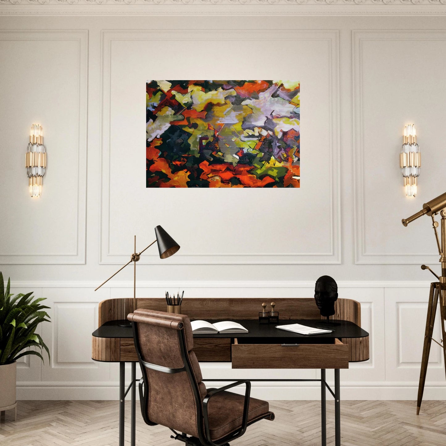 22355639-e39e-4613-8799-c12ebe565db3