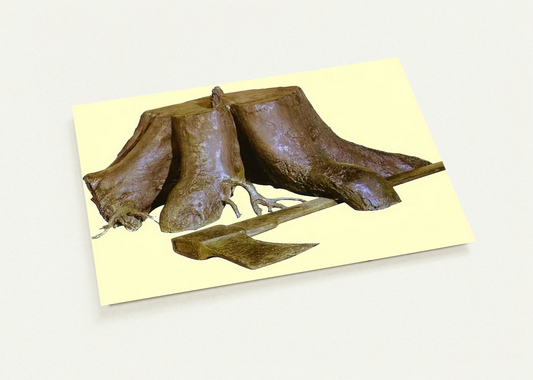 22364807-25f9-4200-8421-3e4e47abc9f3