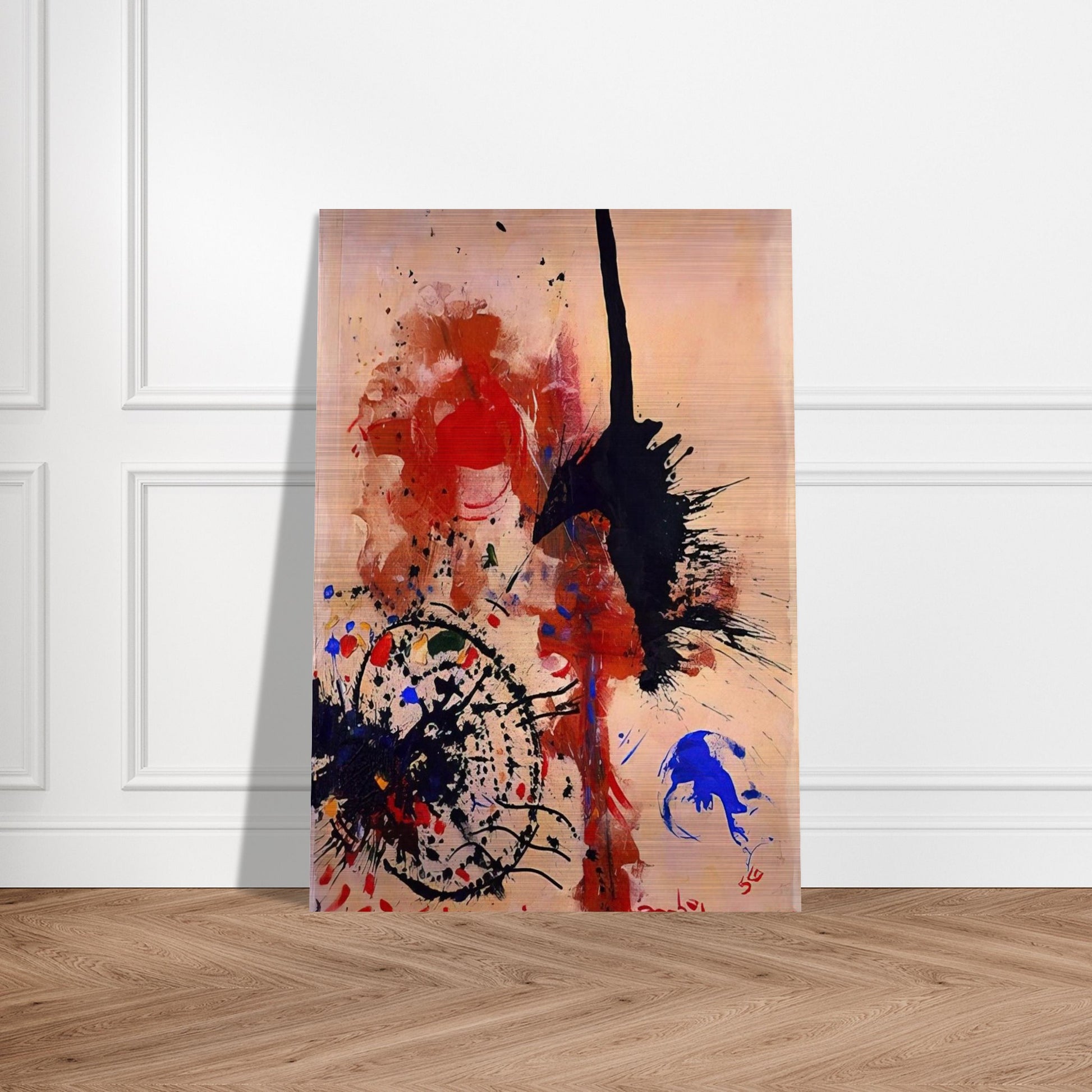 22377f4b-7964-4cc2-9e3d-ef2932cfe9ed