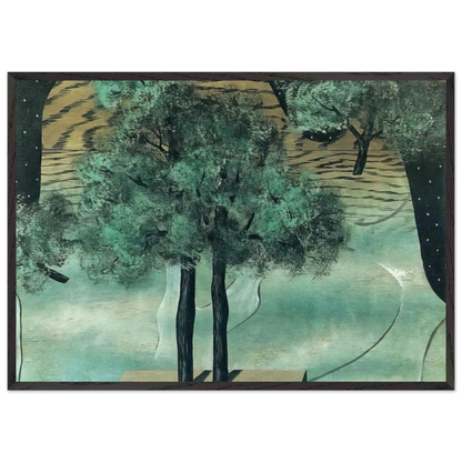 22381707-8005-4812-a014-bbcebf4aed8c