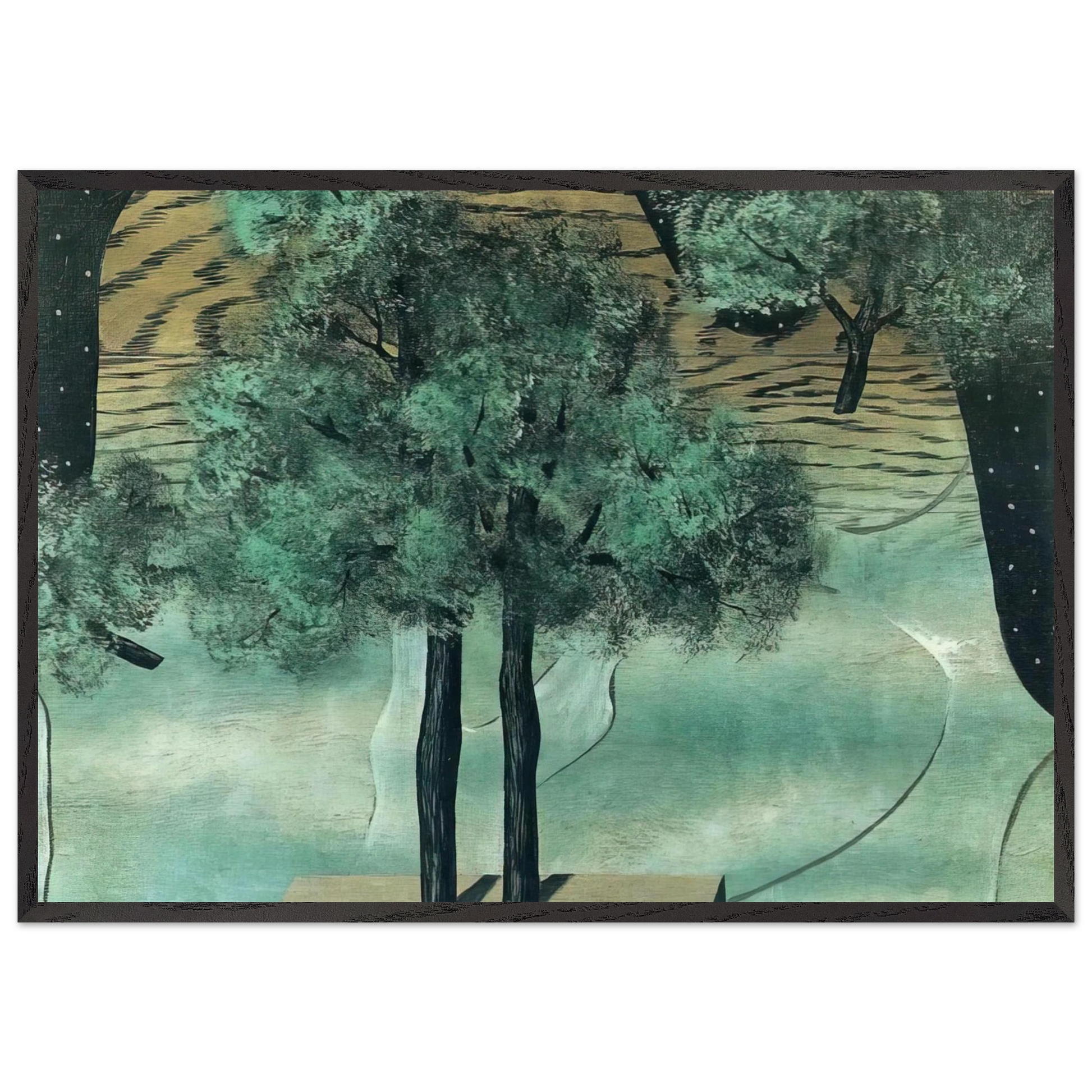 22381707-8005-4812-a014-bbcebf4aed8c