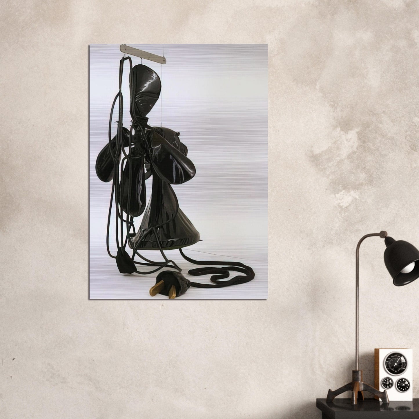 223887dc-f464-4dfe-908b-e77e1983ae34