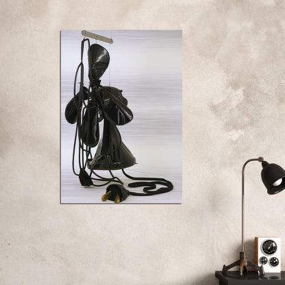 223887dc-f464-4dfe-908b-e77e1983ae34