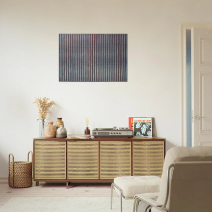 223a4cab-7522-435d-a0dd-45e87ab1b8b3