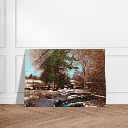 223c3b9e-05b5-4c6b-98fc-4909167cb3da