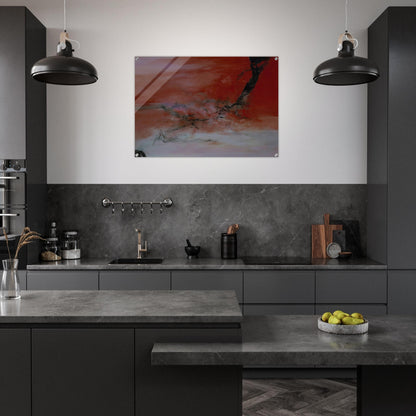 223c4836-88a4-4795-9a08-83f3897a3778