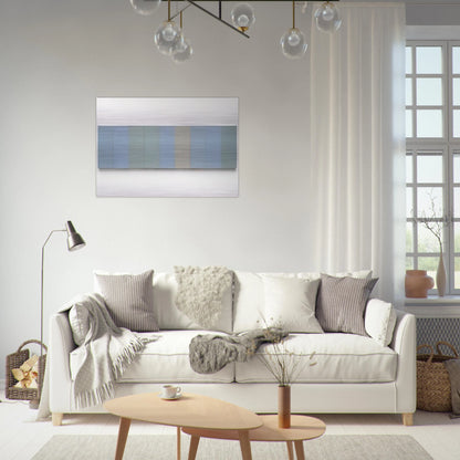 223c9812-76df-463d-87ba-4e73fd625fe0