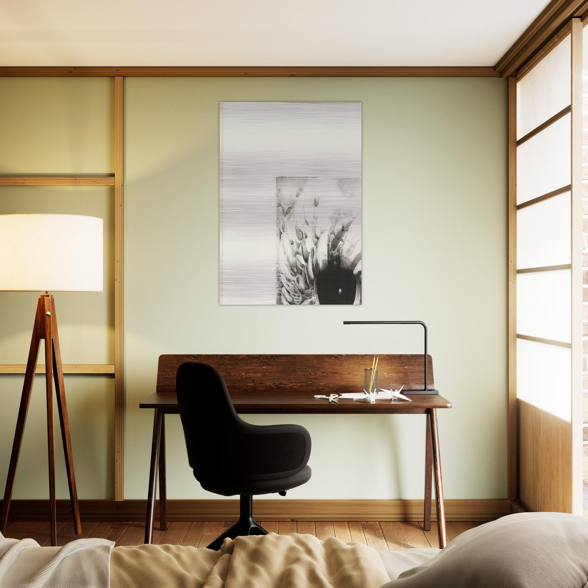 223ca914-9489-4793-b6ba-0ada85373550