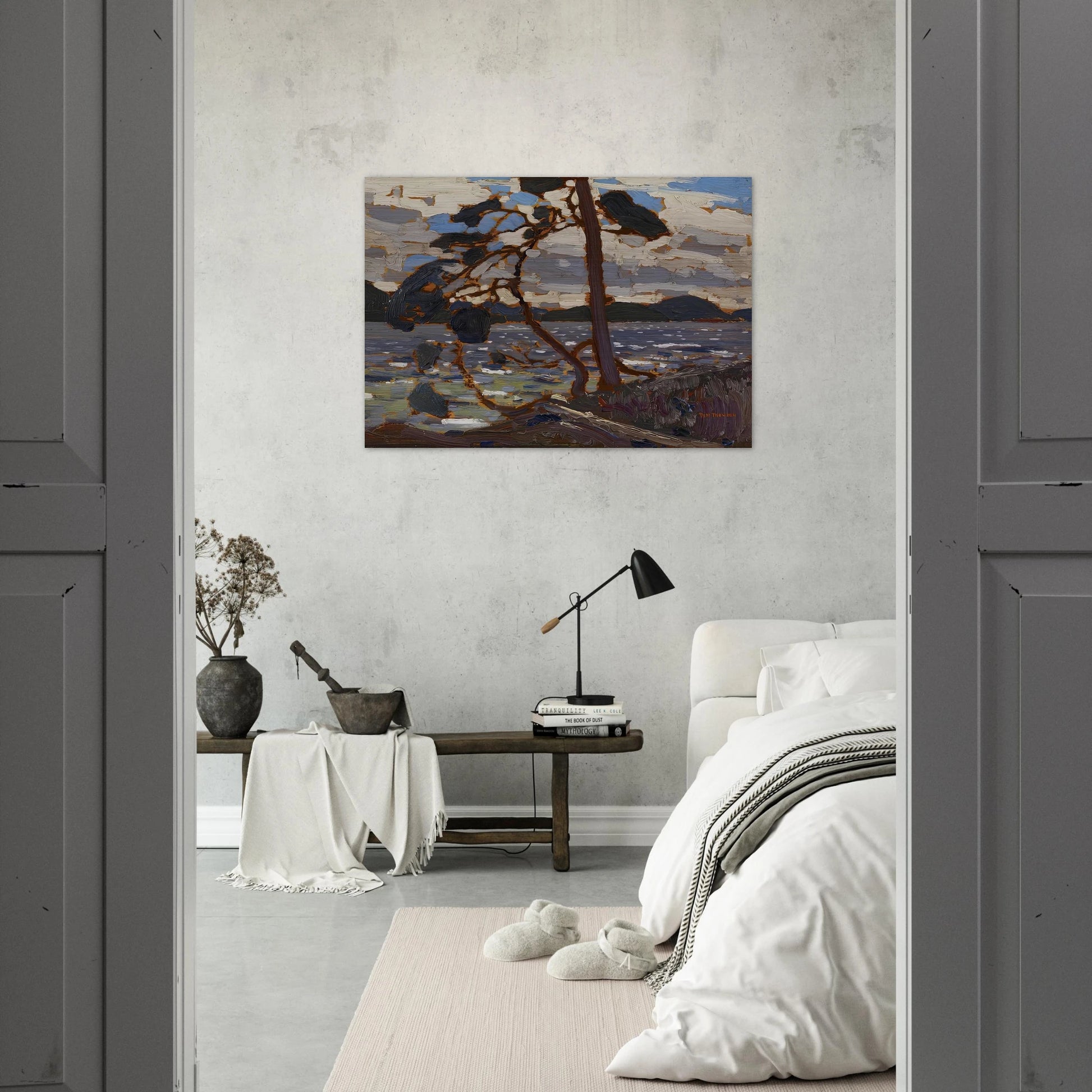 223cfb48-7140-4380-83ad-8dfc74cc080b