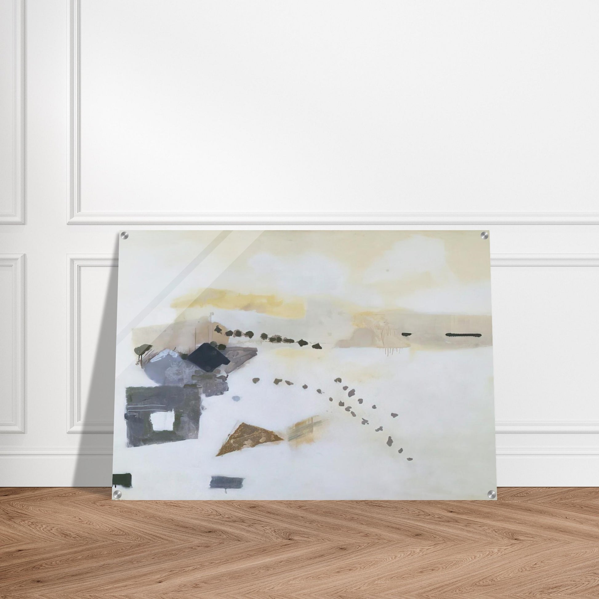 223d46ac-e645-4327-b717-9da615f5a3a7