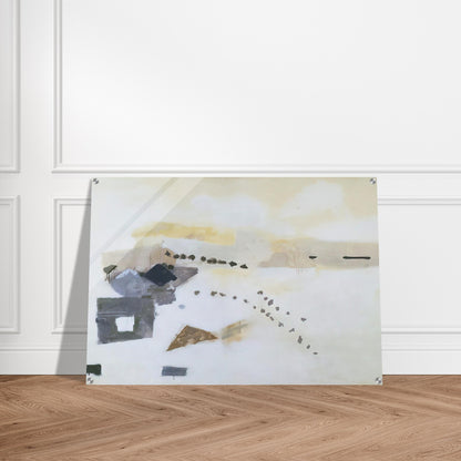 223d46ac-e645-4327-b717-9da615f5a3a7