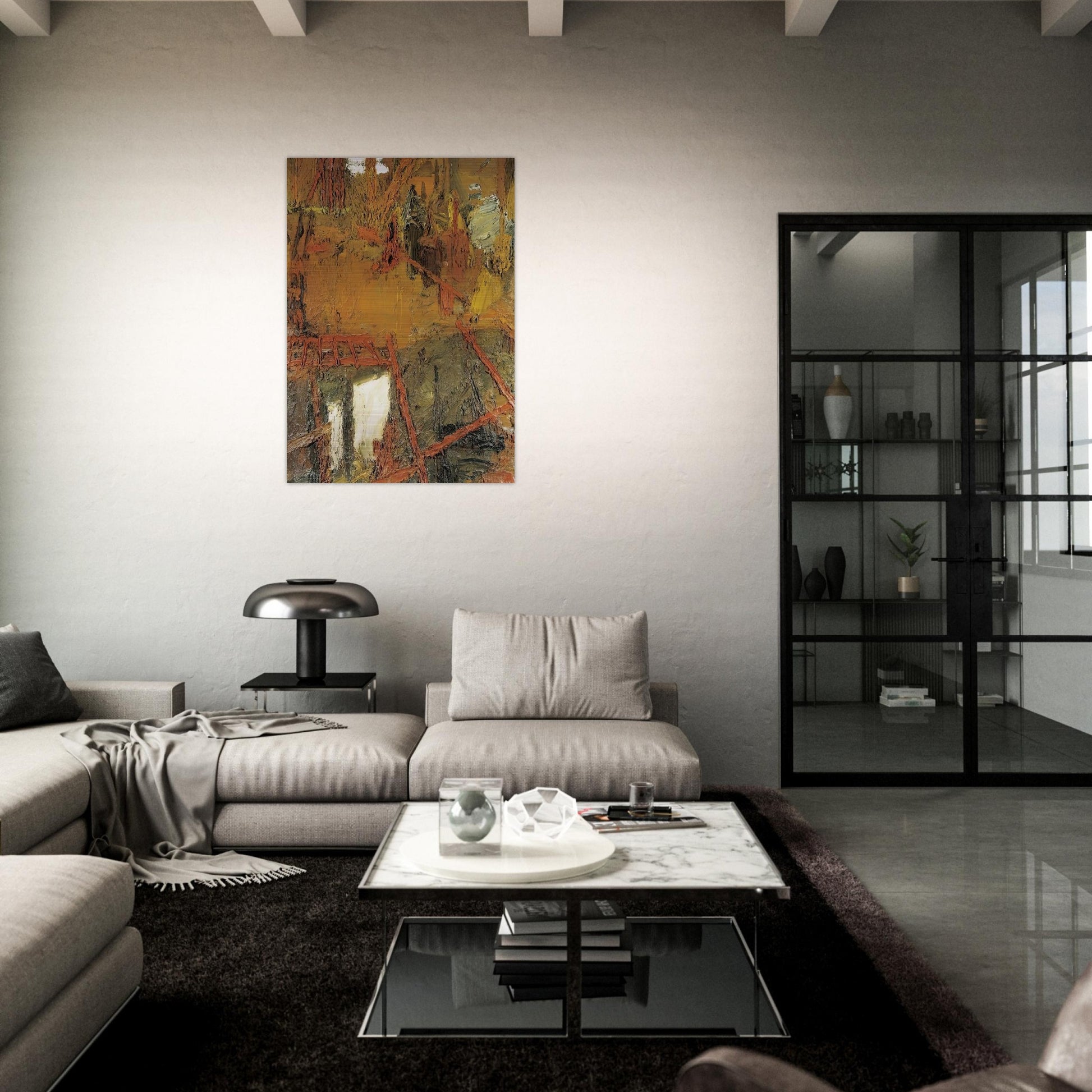 223d92b3-1861-438c-ba0f-47d5c9024785