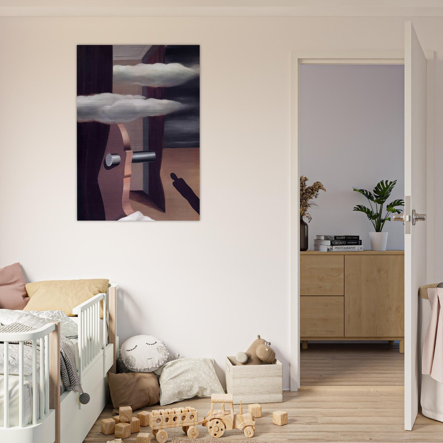 223dd221-b497-4caf-9f50-89731a3ff16e