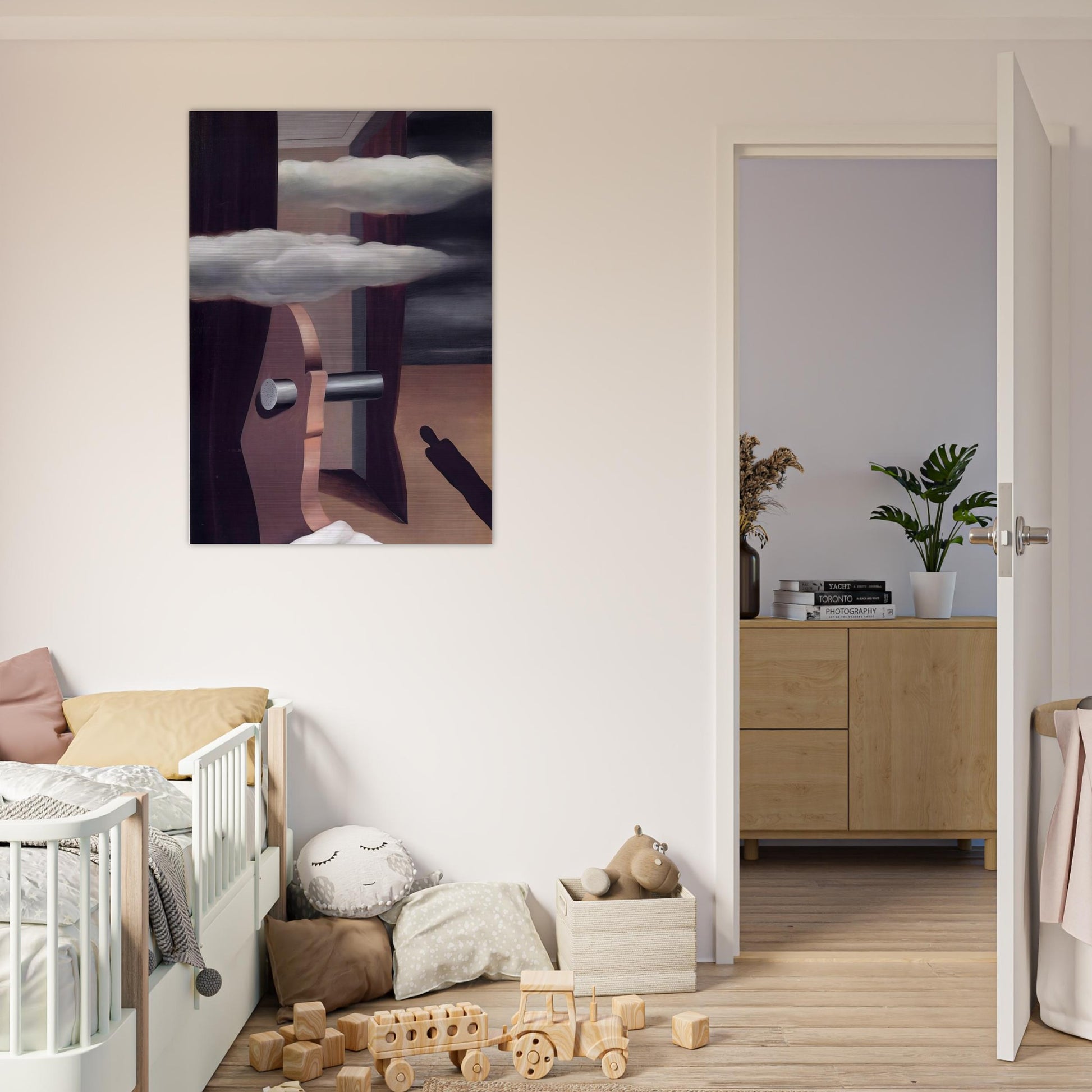 223dd221-b497-4caf-9f50-89731a3ff16e