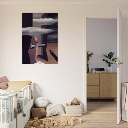 223dd221-b497-4caf-9f50-89731a3ff16e