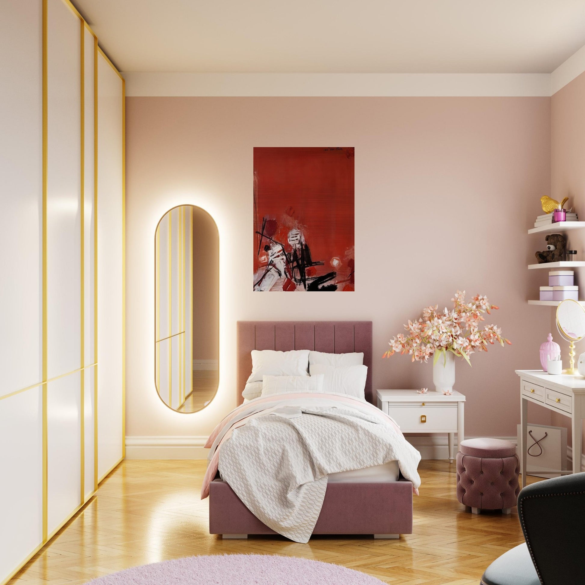 223e99b6-e30b-427f-b4a0-0ac64e2dc846