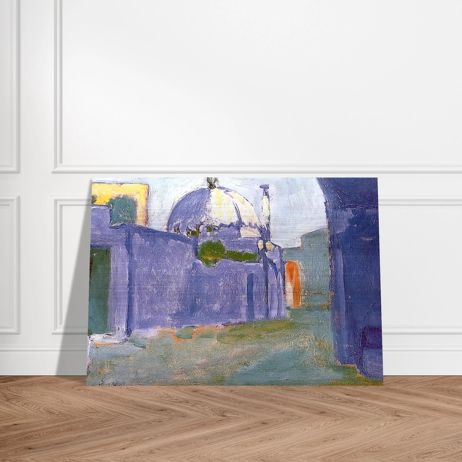 22400d7b-759e-45f9-9d8f-0faf3285afb7