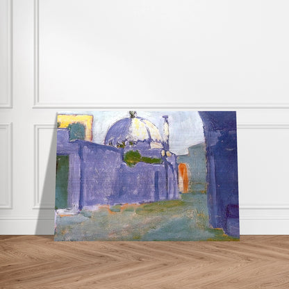 22400d7b-759e-45f9-9d8f-0faf3285afb7