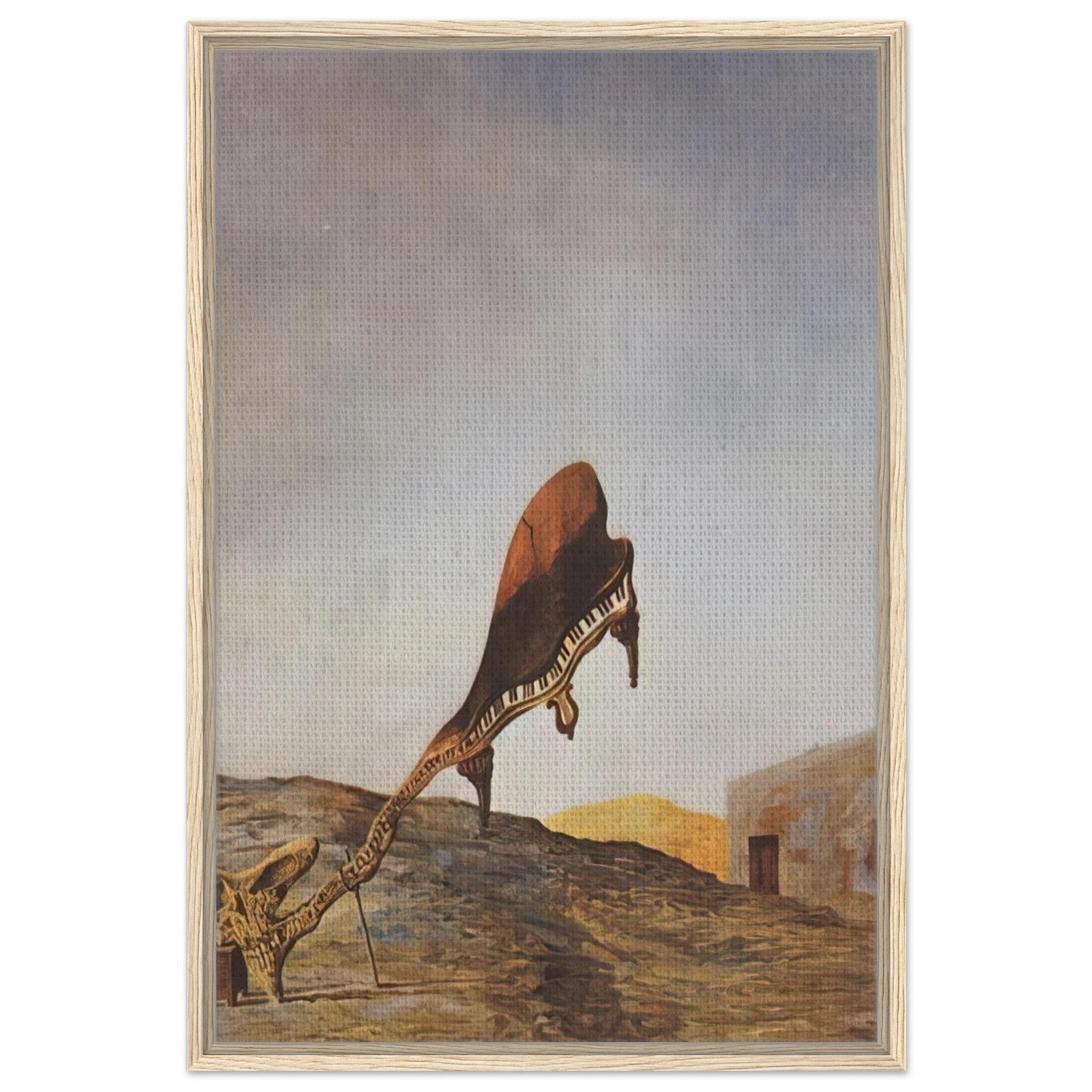 22409501-9a8d-437c-921e-0bfffb6c5fd4