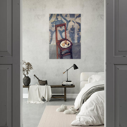 22416729-4a75-4ab7-84b2-9814bd48ace4