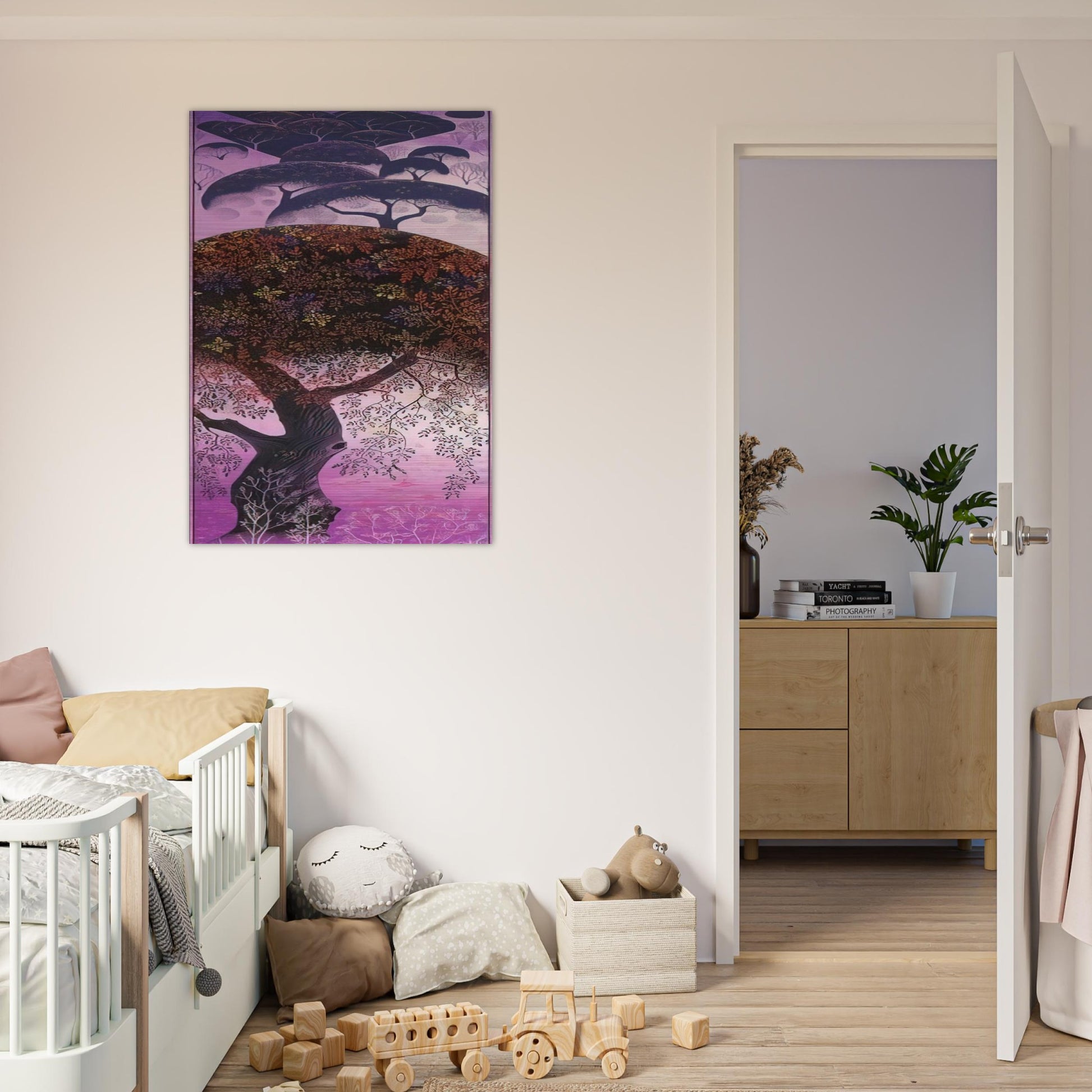 22450fe4-4678-4df3-9437-ceb24df8d099