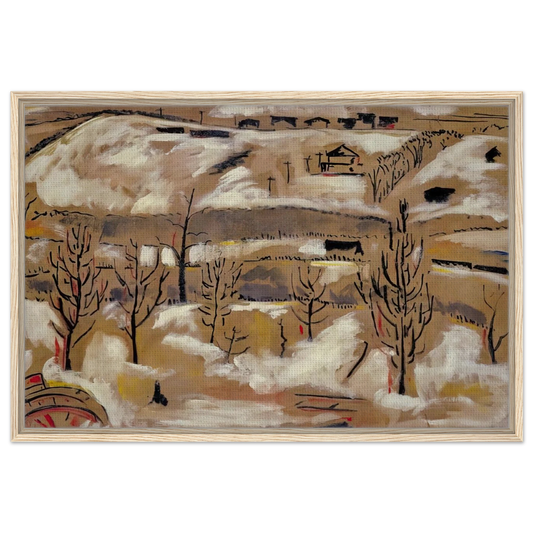 22456802-f3a3-4bfc-8a22-5456b91cc892