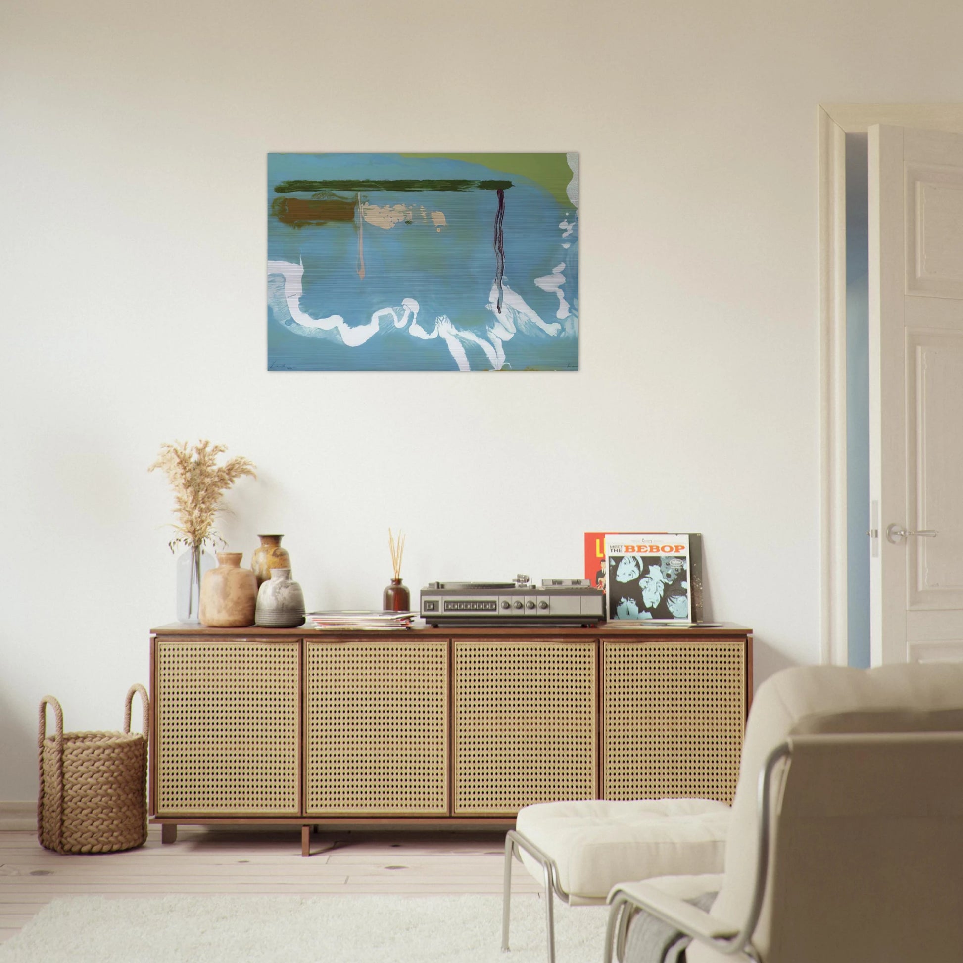 22467fad-5c32-4472-9917-30d15fb64c80