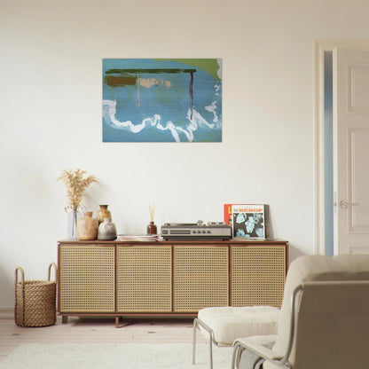 22467fad-5c32-4472-9917-30d15fb64c80