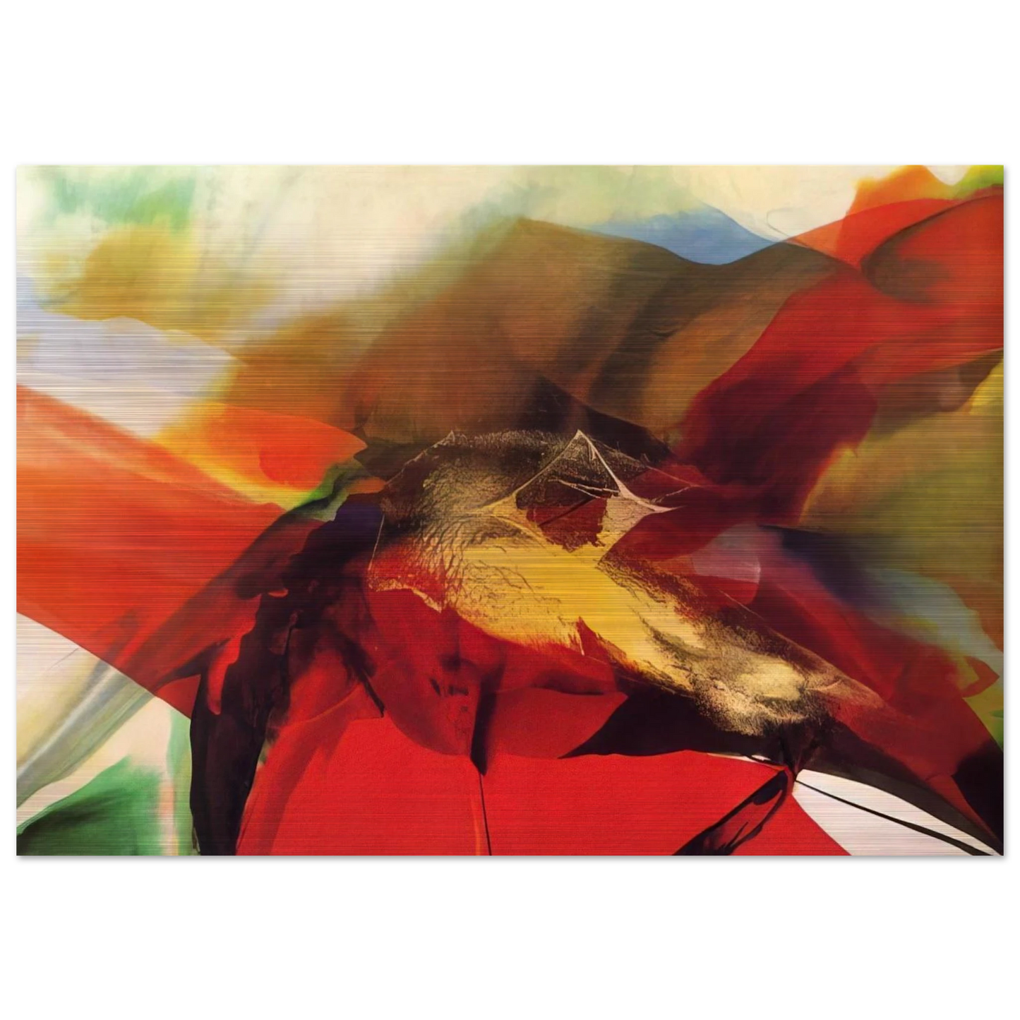 224a9ada-203c-445a-ac55-c6bae710102f