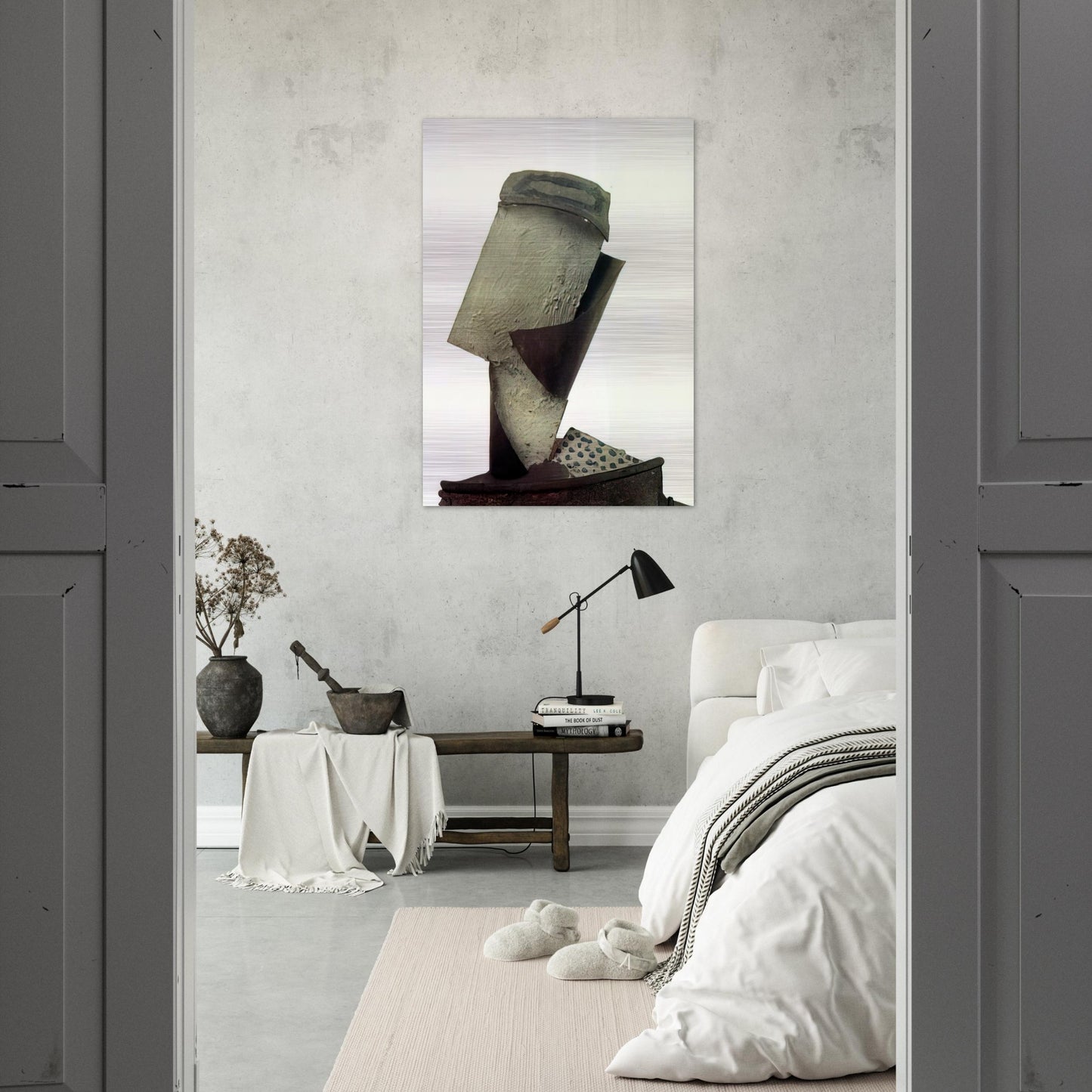 224bcf07-bd73-482f-85fb-72e8a2005a10