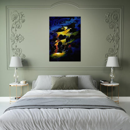 224d9ccc-0050-43dd-83ab-08a0913ce64f