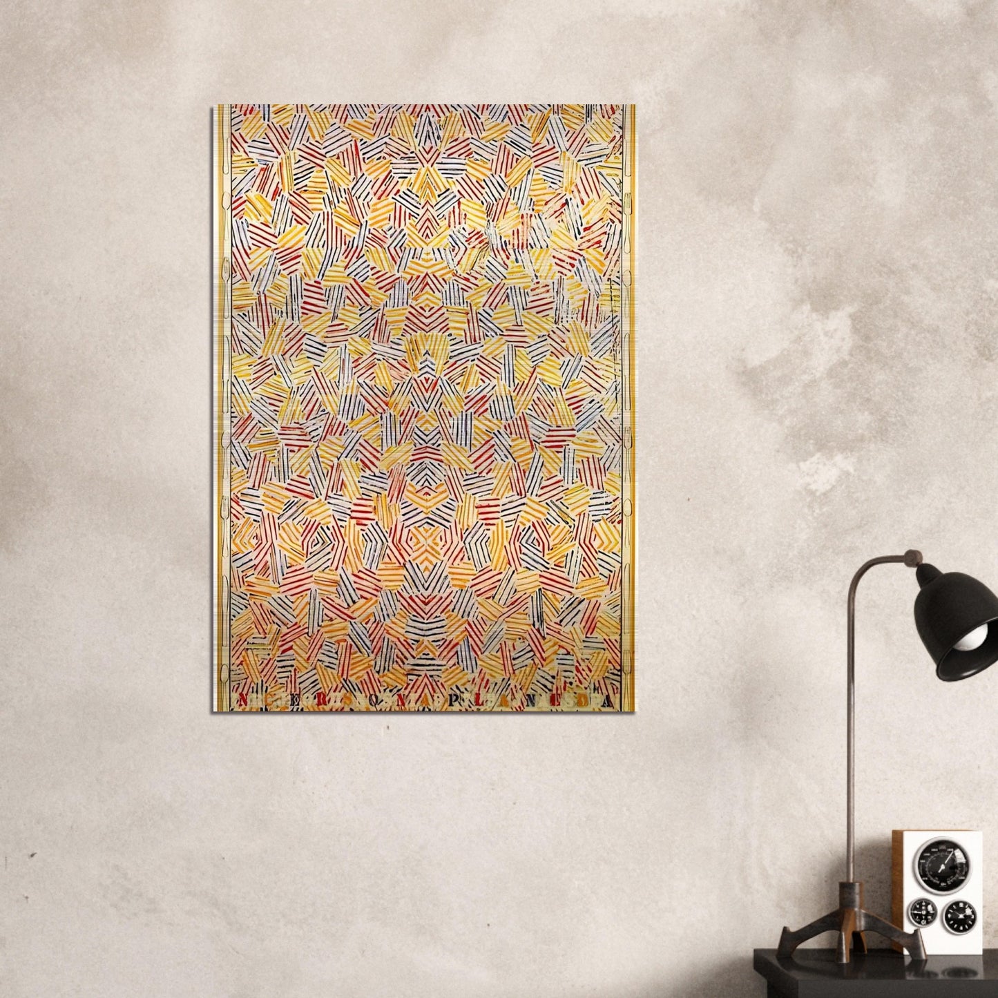 224e05ed-2bf5-4499-8ebc-9716b2423db6