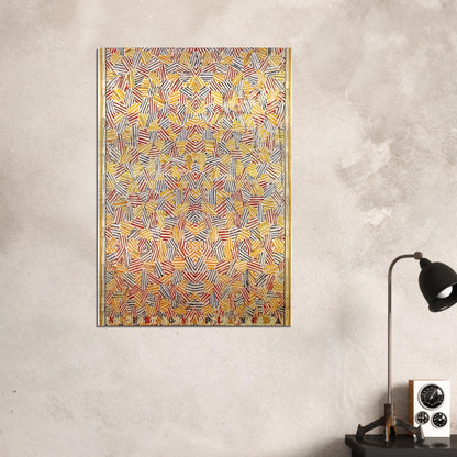 224e05ed-2bf5-4499-8ebc-9716b2423db6