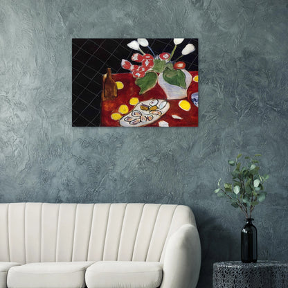 224ec8cb-6950-4551-a3e9-f4798f7c4d41