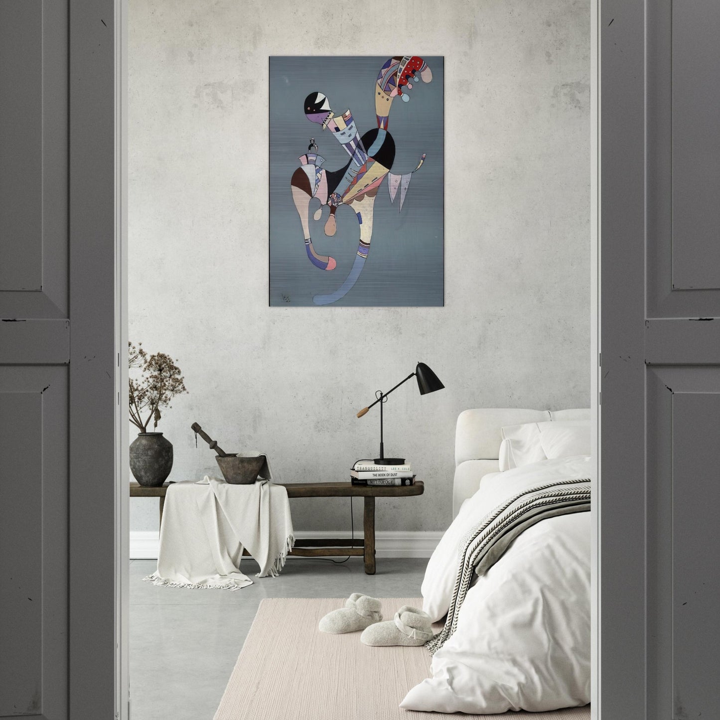 224ecd68-7254-4fc4-9083-706221d8266a