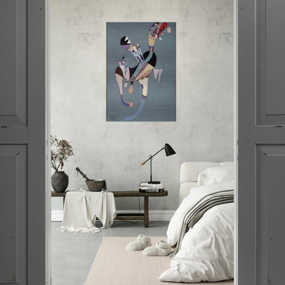 224ecd68-7254-4fc4-9083-706221d8266a