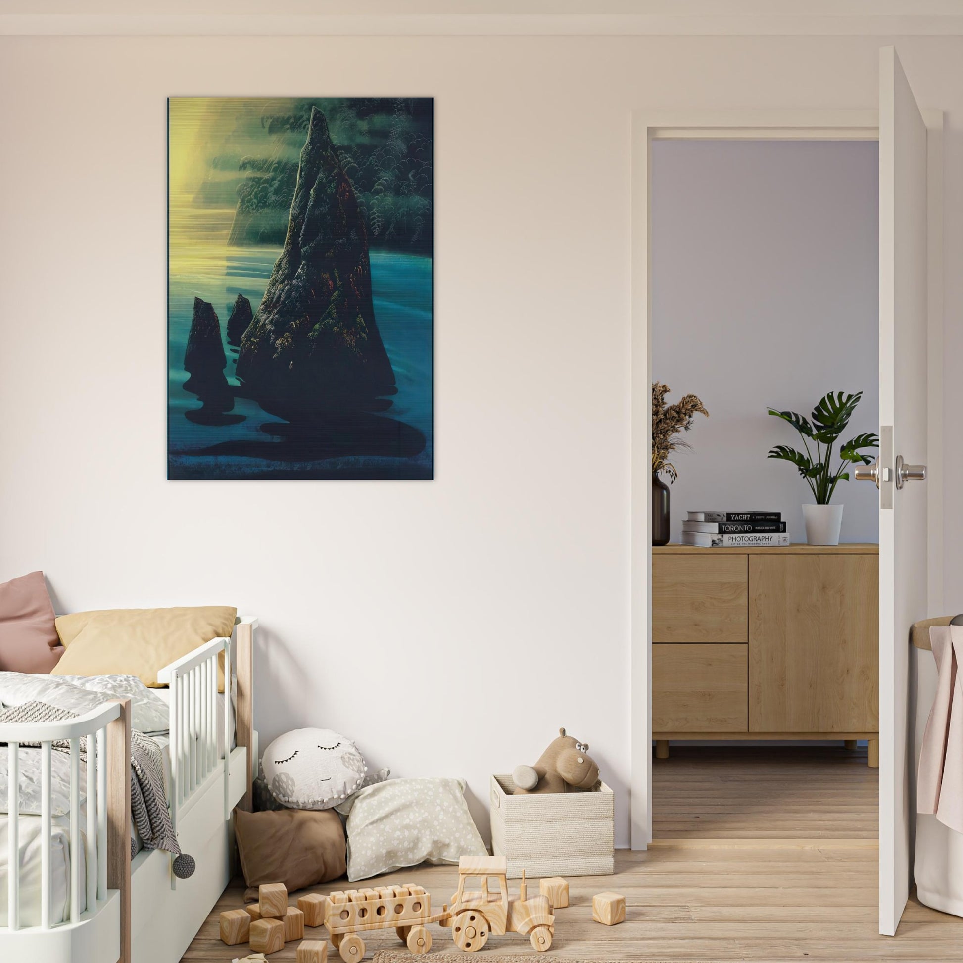 224f8d8b-73f3-45f8-ac2b-dd8285fd0948