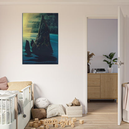 224f8d8b-73f3-45f8-ac2b-dd8285fd0948