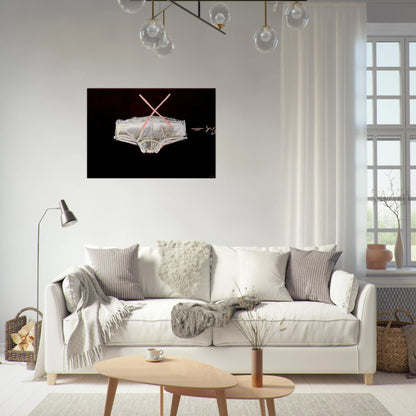 2251763d-a3d4-4562-abb4-07c92c56ee8a