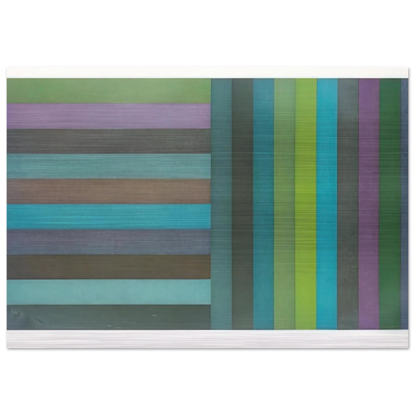 2252be39-de6c-4585-a7f0-76adac85ca06