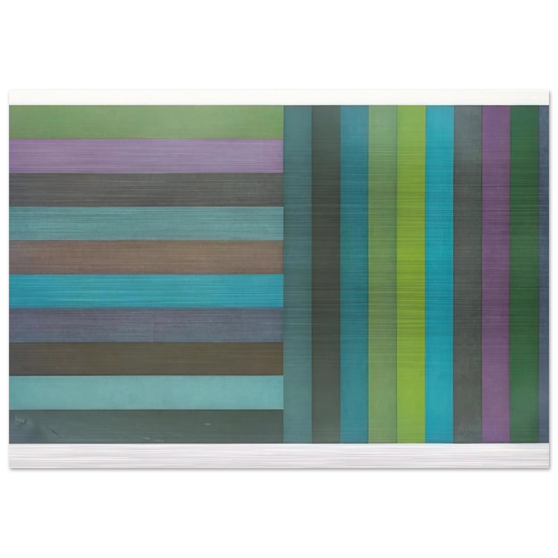 2252be39-de6c-4585-a7f0-76adac85ca06