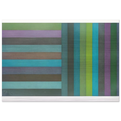 2252be39-de6c-4585-a7f0-76adac85ca06