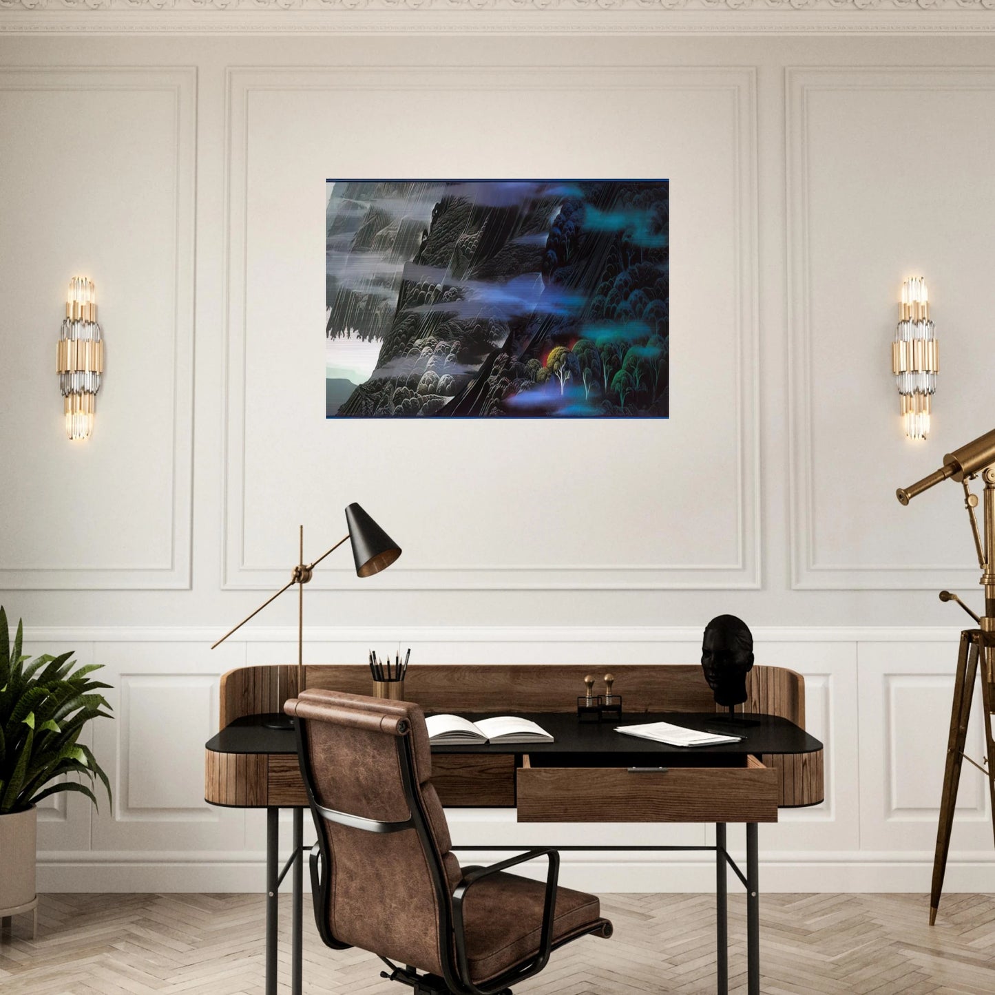 2252cc89-410a-4298-a7d6-945cb4d2613f