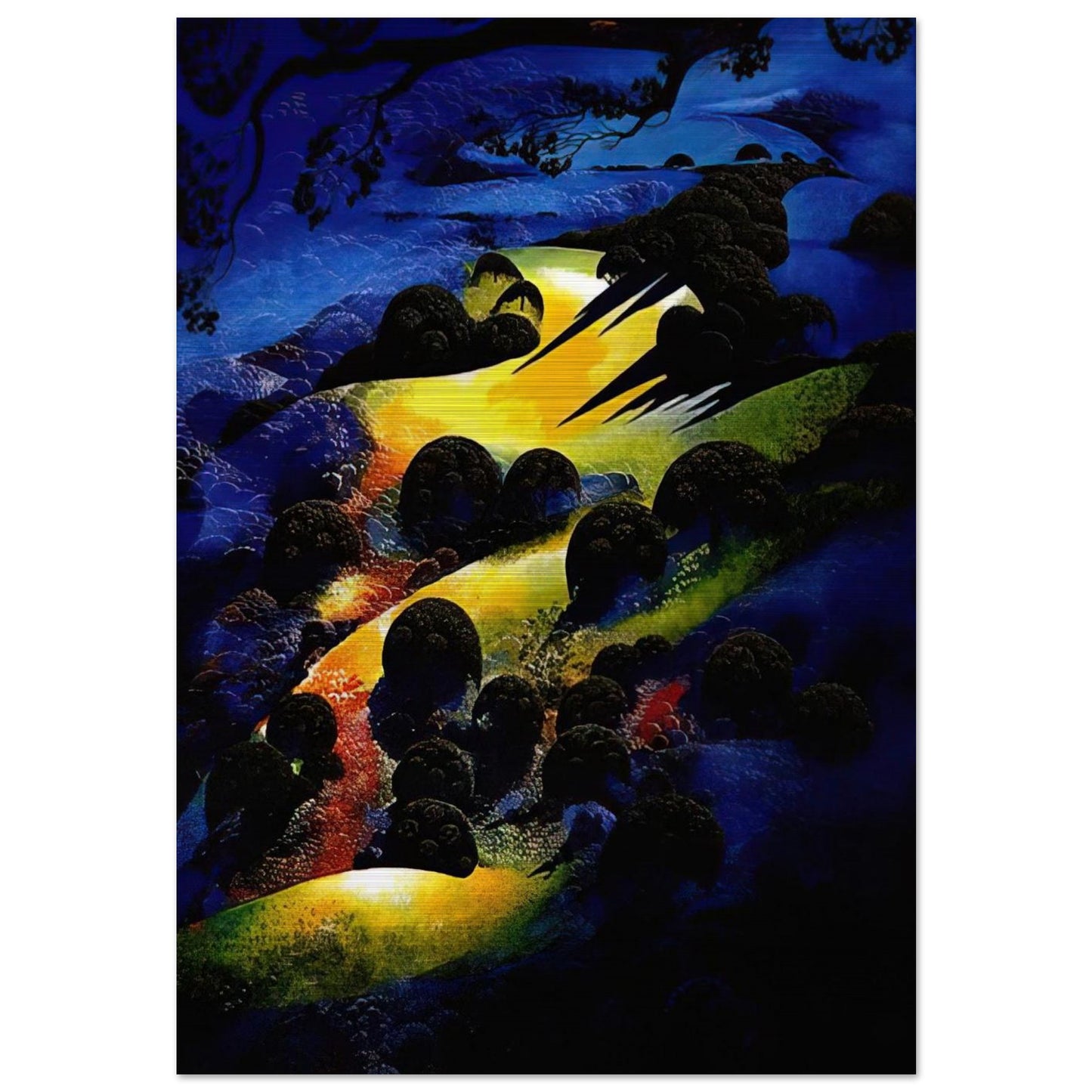 2253ad6b-0b32-417e-a807-d072e042241c