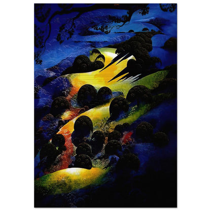 2253ad6b-0b32-417e-a807-d072e042241c