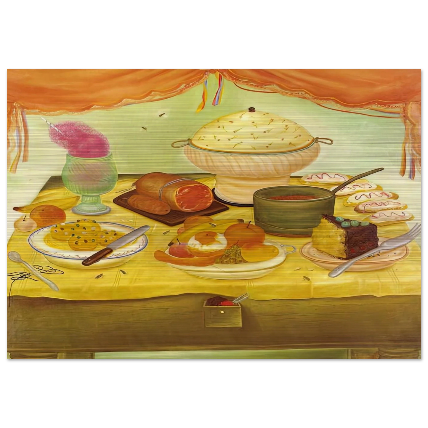 2253c228-46d6-40ea-9de2-9d1ff873b344