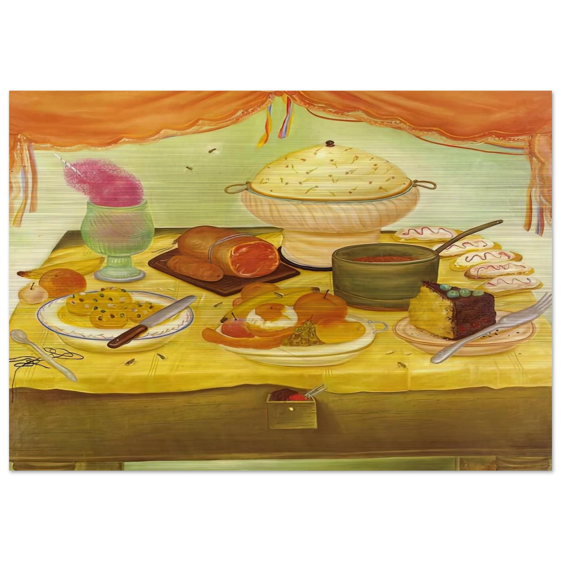 2253c228-46d6-40ea-9de2-9d1ff873b344