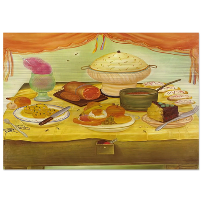 2253c228-46d6-40ea-9de2-9d1ff873b344